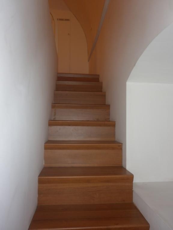 Lilla B&B Molfetta Cameră foto