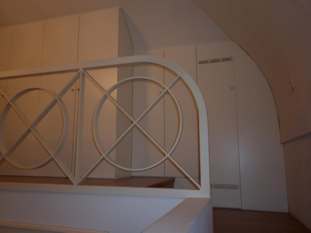Lilla B&B Molfetta Cameră foto
